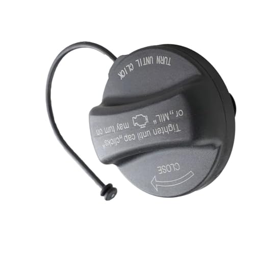 �ו��I�p�R Compatible With For F15 For X6 For E71 1�� �ԗp�R���^���N�L���b�v �R���X�C�b�`�L���b�v �����p�A�N�Z�T���[ 16117222392