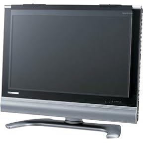 新品未開封❣️ 32V 型用液晶、プラズマテレビ防護パネル　3D対応 楽天市場】32型 テレビ 保護パネルの通販