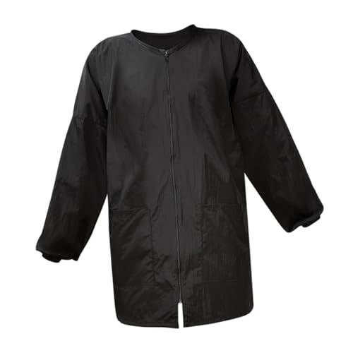 OATIPHO hHtGv |Pbgt yʂőϋv̂|GXe ubN  TXp̔et @\ŉh~ ϋvƉK𗼗