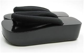 刀剣乱舞 鶴丸国永 風 靴 コスチューム用小物 男女共用 23.0cm-25.0cm