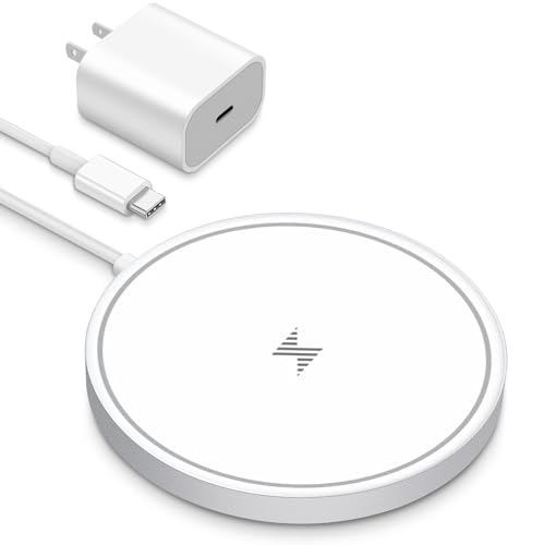 FanCHENGA 2pcs Type-C USB Charger Charging Port Connector Replacement Repair P for SCHOK Volt SV55 SV55216