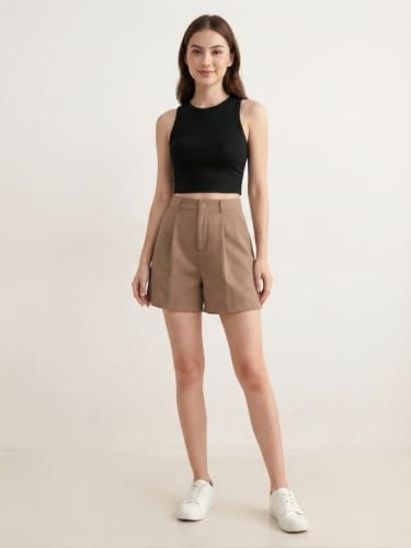 GRECIILOOKS belt – image 3