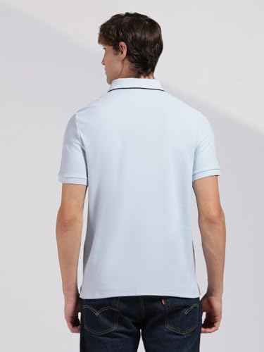 Image of Calvin Klein Jeans Men Polo Shirt