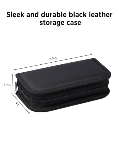 156-Piece Watch Repair Kit