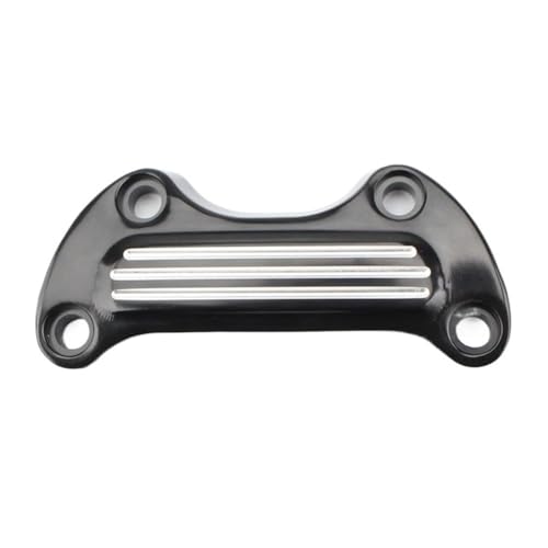 Rehausseur guidon moto Sportster 1200 ergonomique contre la fatigue