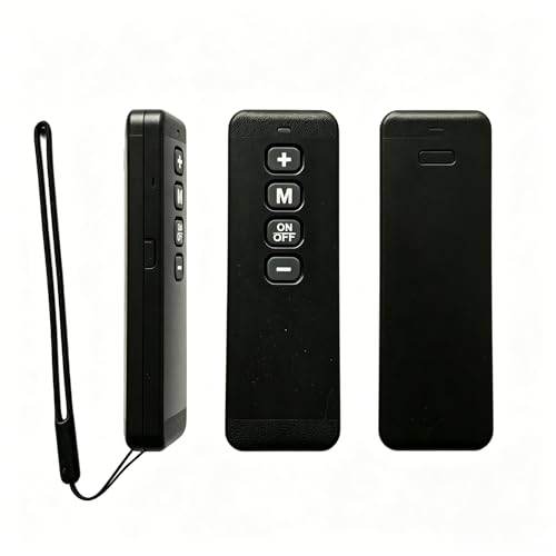 Image of Treadmill Remote Control,Supported Models: SB176 only