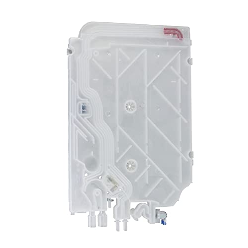 Bosch Siemens 00770952 770952 ORIGINAL Regenerierdosierung Wärmetauscher Enthärteranlage Enthärter Geschirrspüler Spülmaschine