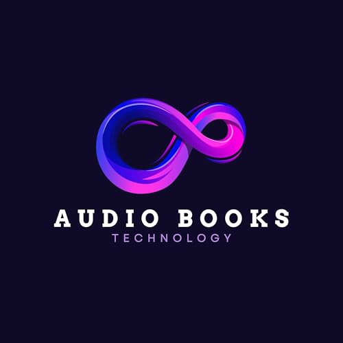 Page de couverture de For a listening treat, Full Audiobook can't be beat
