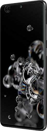 Moviles Samsung S20 Marca SAMSUNG
