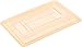 CFS 10627C89 StorPlus Color-Coded Food Box Storage Container Lid Only, 26" x 18", Purple