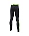 Under Armour Boys' ColdGear Armour Up Leggings