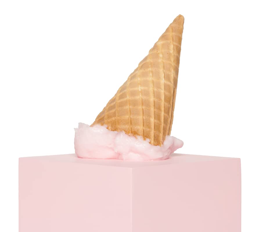 Miniatura 4 de Daily Meltdown - Bálsamo limpiador hidratante removedor de maquillaje, 2.8 onzas líquidas, limpia el día, hidrata y limpia la piel