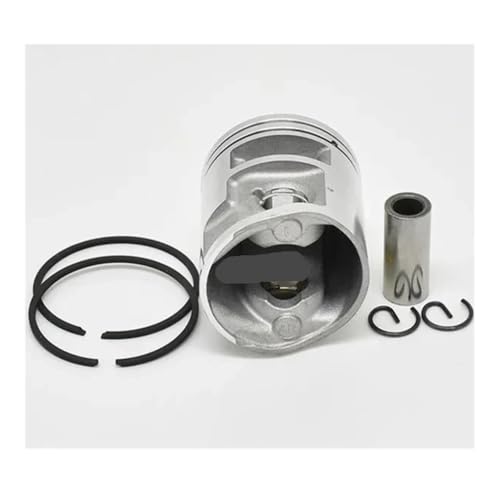 Kit piston 35 mm FS120 FS120R pour l'entretien printanier des grands jardins
