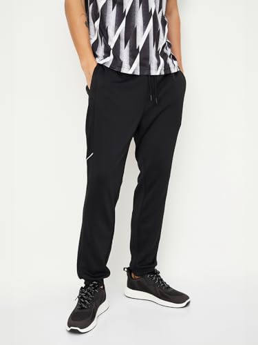 Image of Max Men Joggers