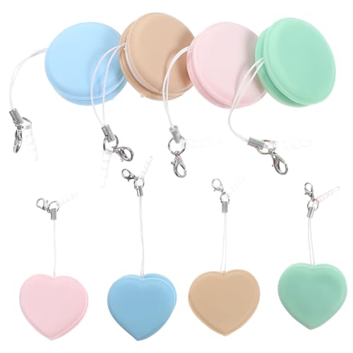 FRCOLOR 8gщʃN[i[@\dqXN[CvKlY