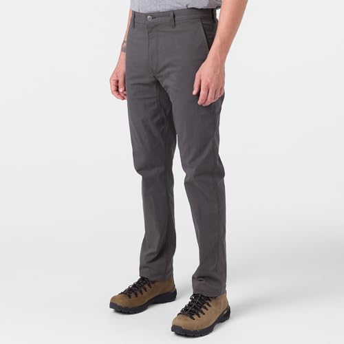 Mountain Khakis Men's Rover Pants3