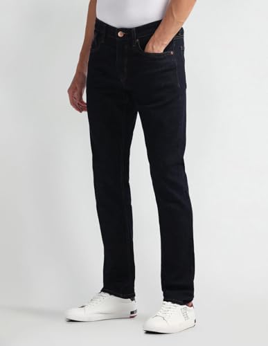 Image of U.S. Polo ASSN. Men Jeans