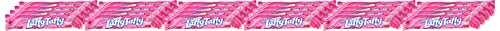 Laffy Taffy Strawberry Singles, 24 Count - Thumbnail 3