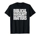 Biblical Brotherhood