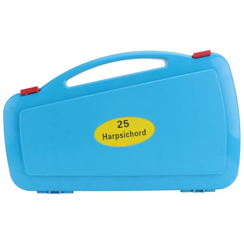 Métallophone enfant cadeau idéal instrument musique éducatif lettres couleurs