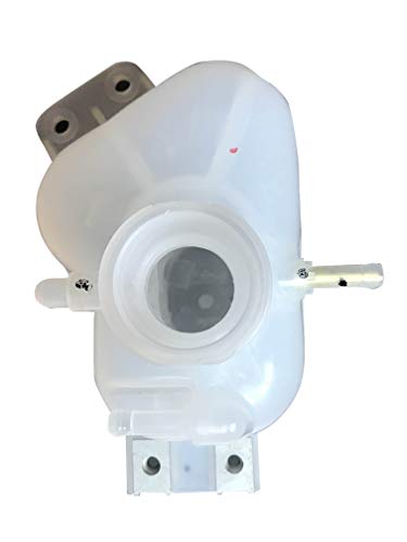 Tanque GM 95352005 original depósito de recambio nuevo para automoción 6