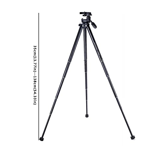Soporte ajustable para proyector de piso portátil miniatura 2