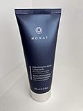 MONAT REV. CONDITIONER TRAVEL SIZE 2.0 OZ