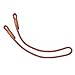SINGING ROCK ARBO Site Lanyard 3.5m: Secure Your Safety in Style