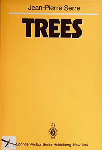 Trees view 2
