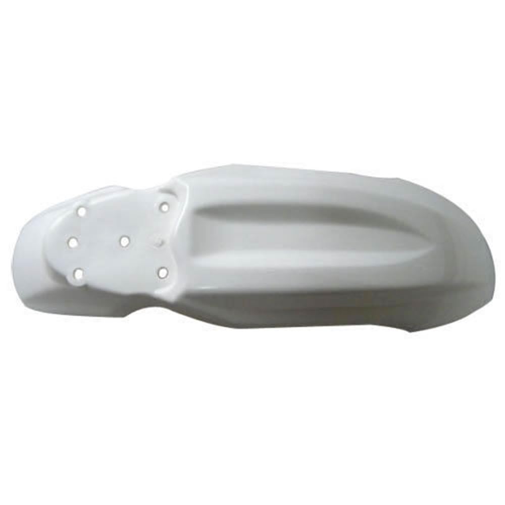 Garde-Boue pour CRF70 140cc à 200cc couvercle carénage de moto - 3