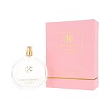 Carlo Corinto Femme 100 ml Eau de Toilette de Carlo Corinto