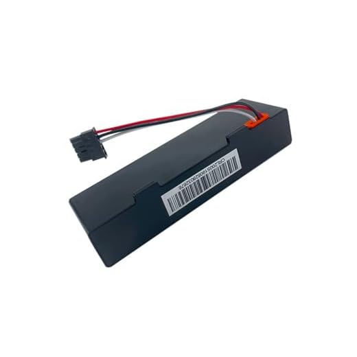 CAESEAYORK 6500 mAh 14,8 V Relacionamento da bateria para Xiaomi Mijia Sweeping STYTJ02YM, para máquina de varrer Haier JX37 Yunmi Robô Aspirador de pó