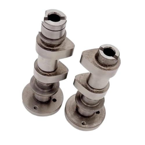 Kit arbre à cames d'admission RZR 570 pour optimiser le couple