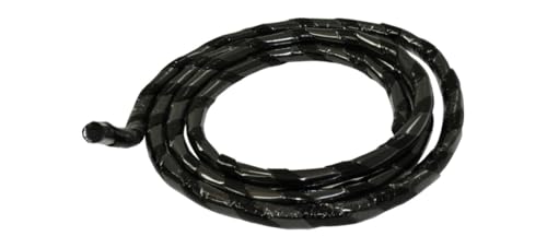 PATCH CRACK PLI-STIX 1