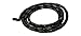 Latex-Ite Pli-Stix Drive- Way Crack & Joint Filler