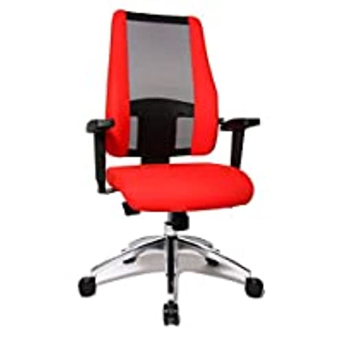 Top Star Sn590tt310 - Silla De Escritorio De Oficina Top Star Sn590tt310 - Silla De Escritorio De Oficina