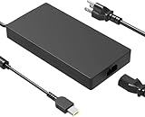 lenovo 330s i7 8550u [Sécurité Fiable & Protection Avancée] Votre sécurité est notre priorité. Équipé d'une puce intelligente et d'un système LBS, ce charger offre une protection complète contre la surcharge, la surchauffe et les courts-circuits. Conçu avec des matériaux ignifuges résistants aux hautes températures, cet ensemble d'alimentation maintient une température de fonctionnement basse pour prolonger la durée de vie de votre batterie tout en protégeant votre foyer.