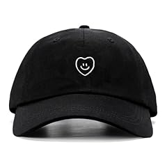 Mf09-whitesmilelove-black