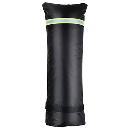 POPETPOP Op֌Jo[ ~ph~veN^[ ϋvfMJo[ J΍