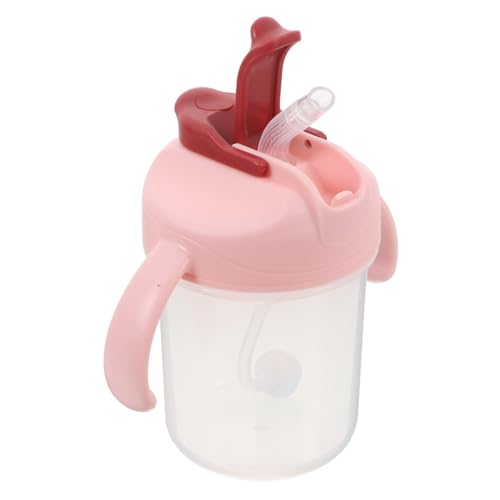 SAFIGLE h?zǔt ϋvfސ pQ܂܈߂Xg[tRbv DYwΉ ⋋p ҊҌڂh~݌v