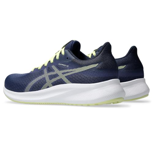 Image of Asics Women Patriot 13 Running Shoe