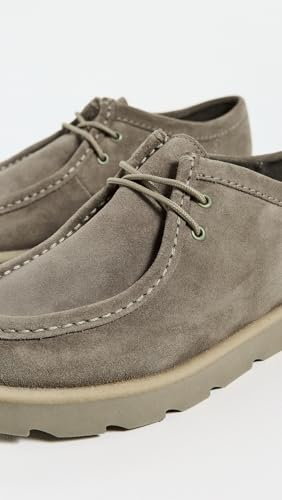 Clarks Men's Meare Walla Boots4