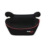 Sitzerhöhungen Test