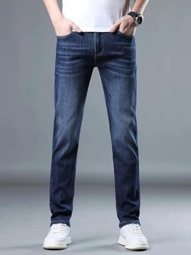 Image of JVX Jeans for Men || MenJeans || Reguler FitJeans for Men || StylishJeans || Jeans (NJJ-11)