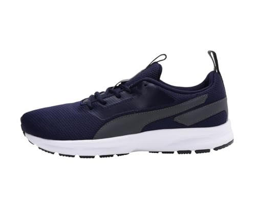 Image of Puma Men Vertex Pro NU Running Shoe