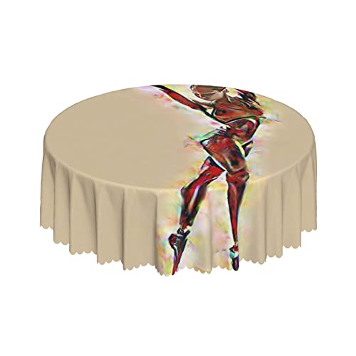 ���E���h�e�[�u���N���X �\�E���_���T�[�o���G �~�`�e�[�u���N���X �f�B�i�[�s�N�j�b�N ���a152cm