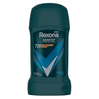 Rexona Men Nonstop 