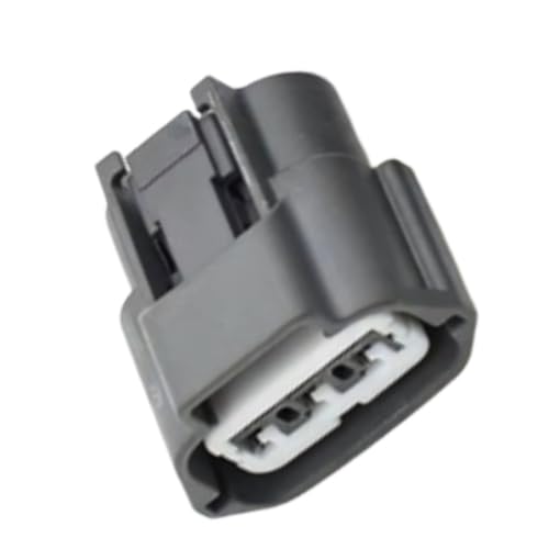 Arnés de cables para Nissan Teana: repuesto de conector de bobina de 3 pines para motor