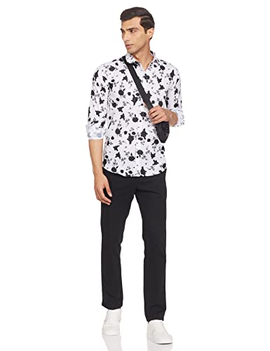 Image of TLF Men's Regular Shirt