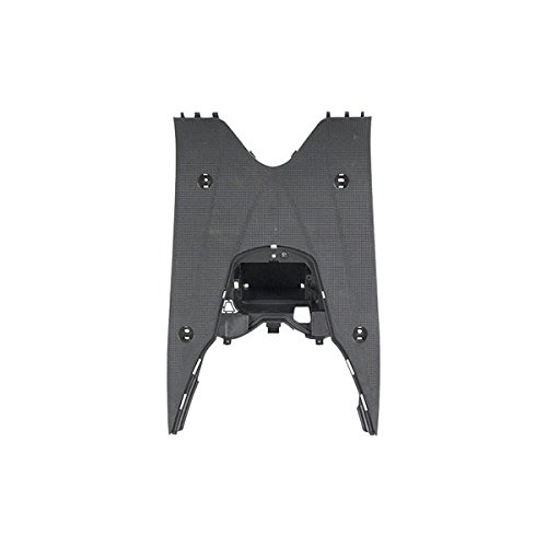 BJ インナーカウル SA24J ヤマハ レッグシールド メーターカウル BJ